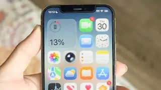 Есть ли у iPhone функция обнаружения падений?