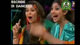 Real facts in reality show | comedy scene #troll