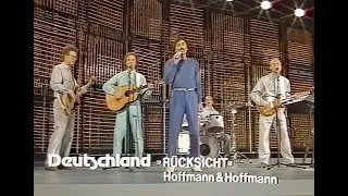 🔴 1983 Eurovision Song Contest in Munich/Germany (German Commentary by Ado Schlier)