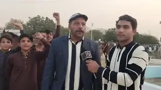 Pakistan Horse Racing Karachi Race Club 28 December 2025 Ehtisham Murtaza KRC