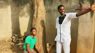 GUIDE YOUR HEART (Short Film) New Generation Gospel Film Productions