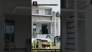 At Tinsukia 9365994634 #jagyaconstruction