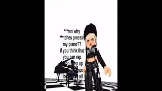 Too late for this trend😅|Piano Tiles| #pianotiles #piano #music #rap