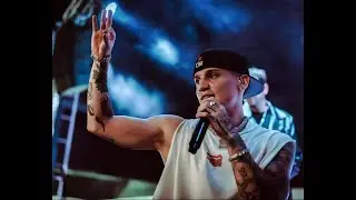 [FREE] Falke 912 Type Beat 