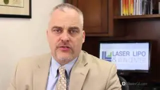 What is the cost of lipsuction? - Dr. Thomas Wright, M.D.