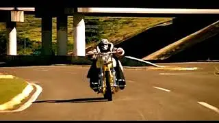 Franco El Gorila - Dame Un Kiss[Remix Extended]Old School
