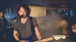 Silverlane - Head Over Heels