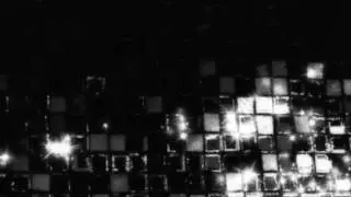 Kelli King - Loser's Ball