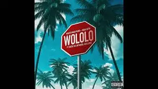 Kukzer wadi piano_012 &middot; Sgija Keys &middot; Statik012 &middot; Rk&rsquo;MusiQ &middot; 3killer65 - Wololo