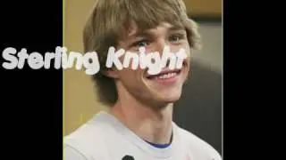 top 10 hottest disney guys