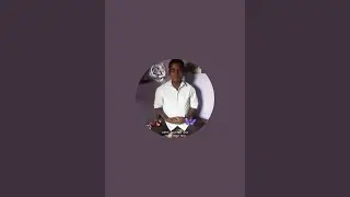 धम्म मित्रा prakash Tv is live!
