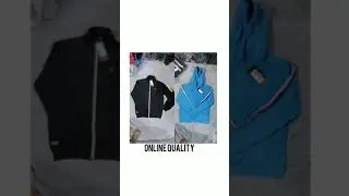 shopping online quality Love product puchase and very good quality ❤️❤️❤️ #onlinequlity #short