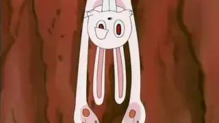 Bobobo-bo Bo-bobo - The Lamest Subordinates Ever