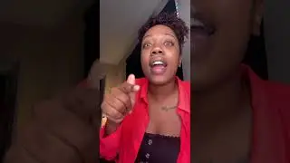SunRay Speaks: ISOLATION BEFORE ELEVATION ✌🏽🧘🏽‍♀️☀️✨