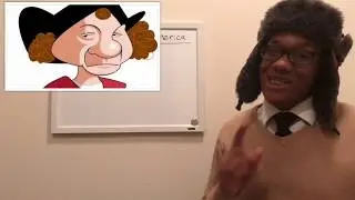 Episode 1. Pre-colonial North America (U.S. History 1)