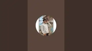 Nitin Kumar is live!