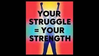HOW TO TURN PAIN INTO POWER #painintopower  #riseabovepain