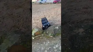 Ftx tracker