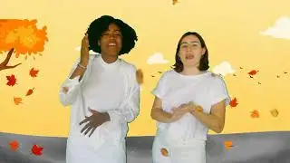 PAÍS DE XAUXA. TORREM CASTANYES. TINA i LOLA