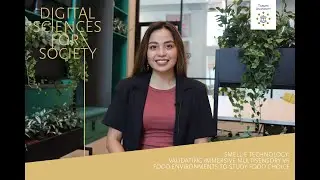 Smell-e Technology - Tilburg University