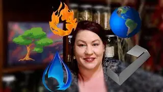 5 Element Personality types - Emotions, Psyche in Chinese Medicine - Series Intro