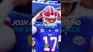 What We Learned From The NFL Wild Card Round #shorts #subscribe #trending