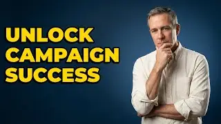 Why Is Setting Clear Campaign Objectives Crucial?
