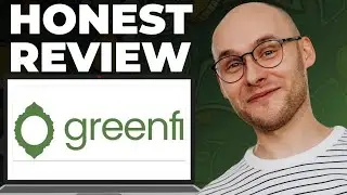 Обзор GreenFi Bank &ndash; все еще хорошо?