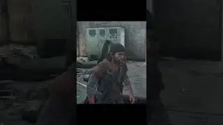 Hilarious Glitches | Days Gone | #game #gaming #shortsviral #short #shorts #shortvideo #shortsvideo