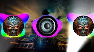 BING BING BOO HINDI SONG DANCE MIX BY👉 DJ KIRAN SMK 👈