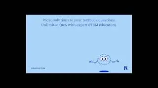 For the equations below: q is the total number of units produced per day by m employees of the manu&hellip;