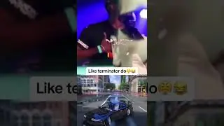 #brizz terminator bars 🔥🔥🔥