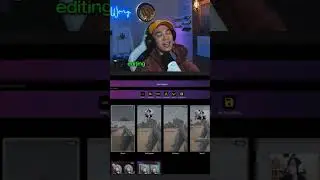 STREAMER HACKS #shorts