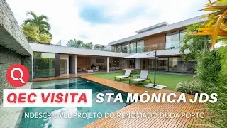 A Casa Perfeita existe e podemos provar | Q&C Imóveis