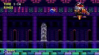 Sonic#sonic #nintendoswitch #playstation #megadrive #steam 