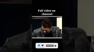 Kapil Sharma show Reading Instagram comments #shorts