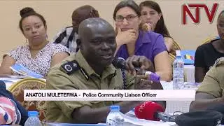 Police named the biggest violators of sexual workers' rights