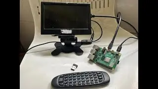 C120 air mouse for raspberry pi Linux/Android /Mac operating system