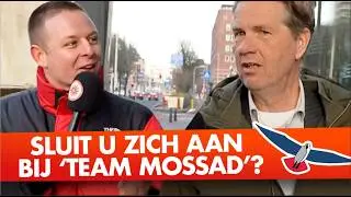 PVV-prominenten totaal overrompeld door democratische opstand