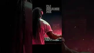 Ice Cube x Juvenile DJ Blend | Classic Hip-Hop Mashup 🔥 #djblend  #music #hiphop