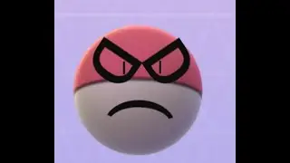 Legal Cock-Fighting Simulator: AR Edition - Pokemon GO #5 - Flaconadir