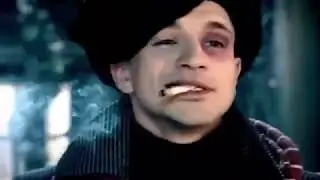 НА ГОРЕ КОЛХОЗ