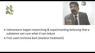 Principles of Homeopathy. #principles  of #homeopathy principles  of #homeopathy