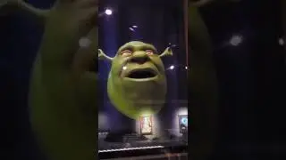 #shrek is #love shrek is #life