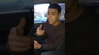 Joey- Freestyle (...)
