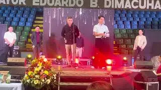gsd2023 part 2