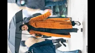 ✅  Selena Gomez speaks out about being trolled over Aaron Dominguez dating rumors: 'No wonder guys d