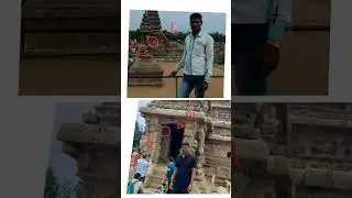 #song #music #tamil #movie