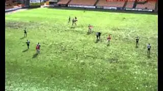 09.04.2006 Norton United 1-3 FC United
