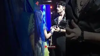 Rimjhim / off scene Masti / #todayepisode #aajkaepisode #rimjhim #serial #dangal #dangaltv